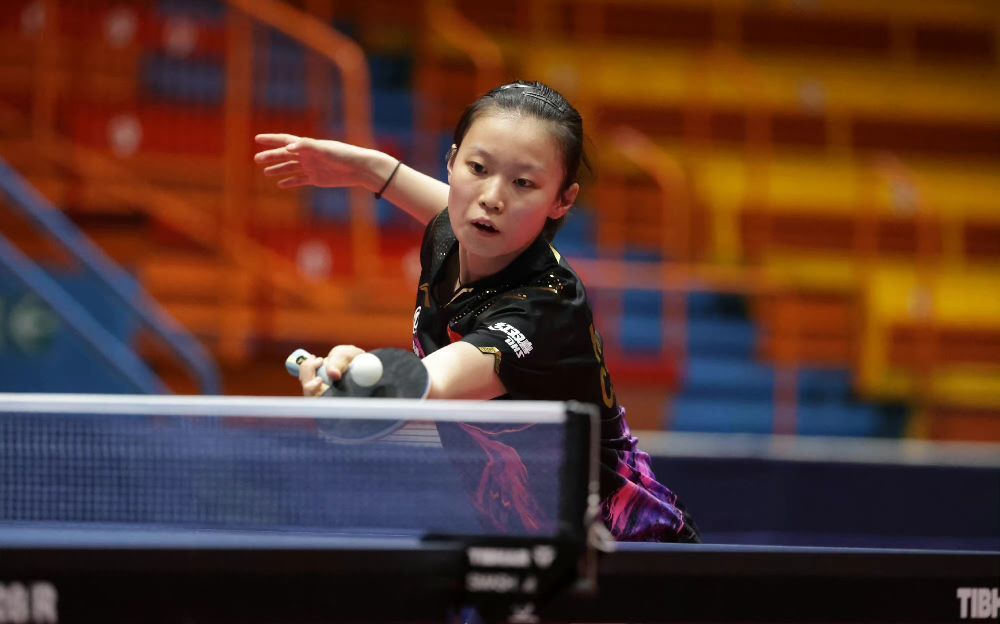 一再下滑 一再下滑