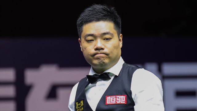 面对经验丰 面对经验丰