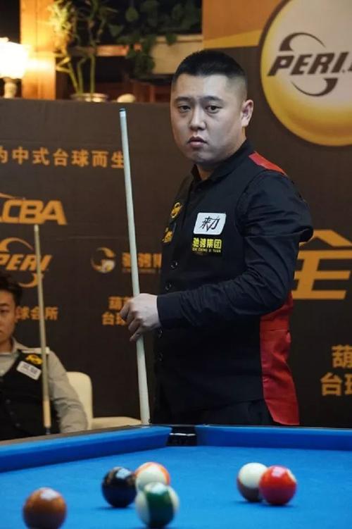 亚冠赛场上 亚冠赛场上