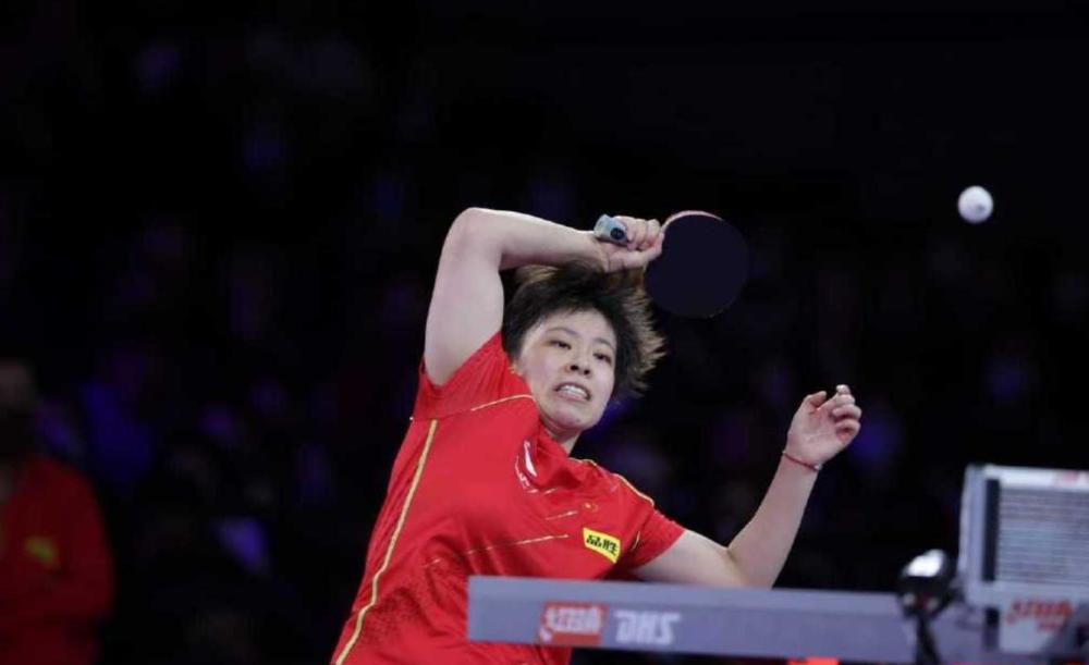 要继续吗 要继续吗