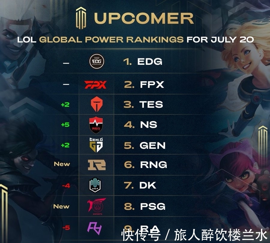 浙江方兴渡 浙江方兴渡