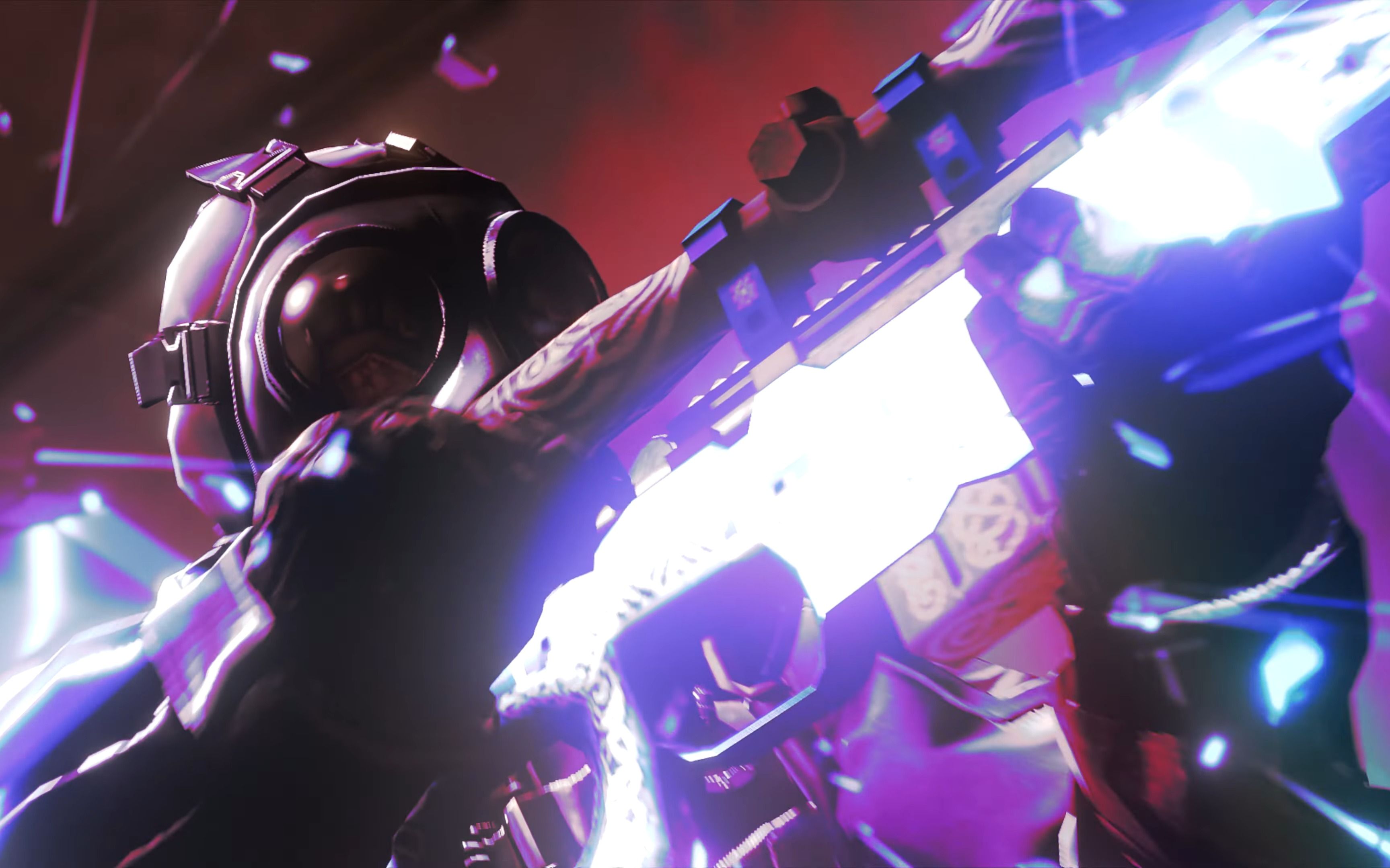 让浙江方兴 让浙江方兴