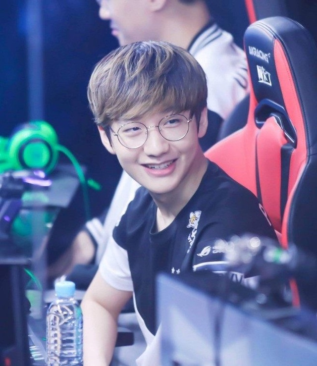 而在3月1 而在3月1