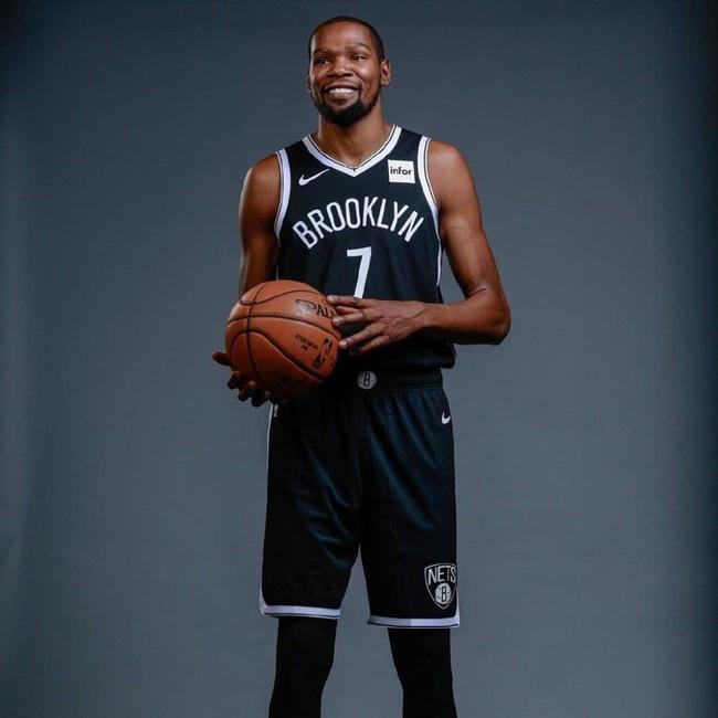 不论是在心 不论是在心