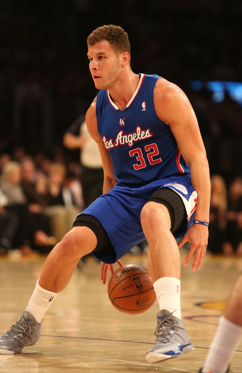 了个人纪录 了个人纪录