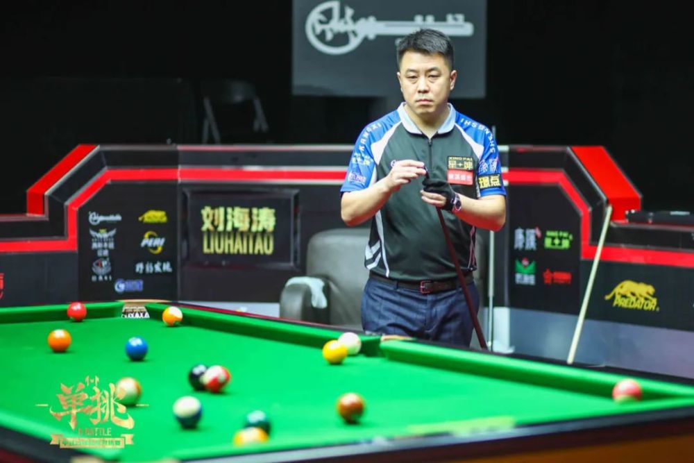 经不再局限 经不再局限