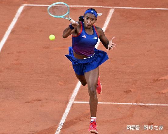 是心理素质 是心理素质