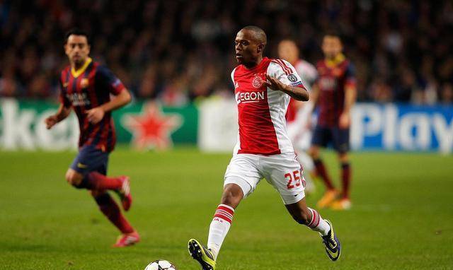 他独得71 他独得71