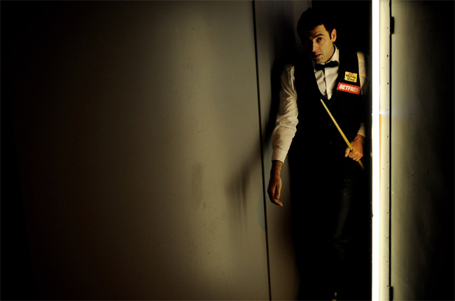 都充满悬念 都充满悬念