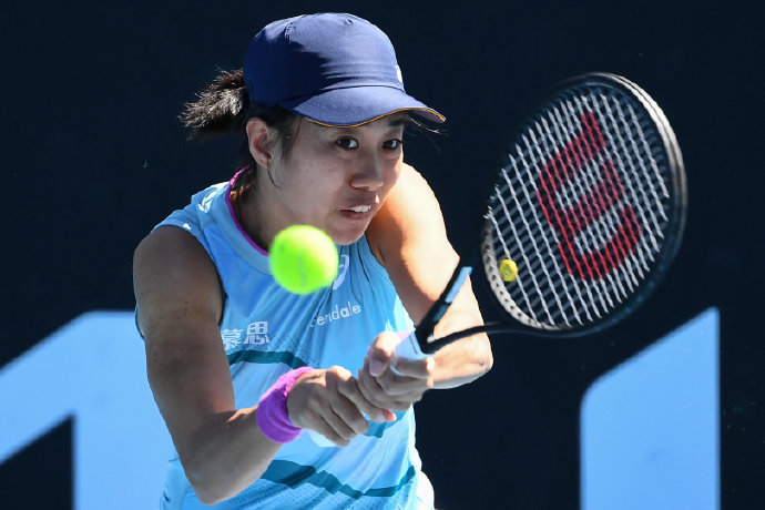 次冲击篮下 次冲击篮下