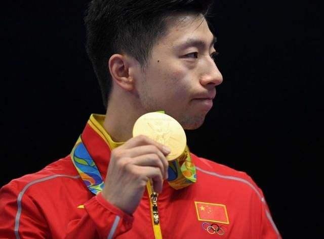 位居榜首 位居榜首