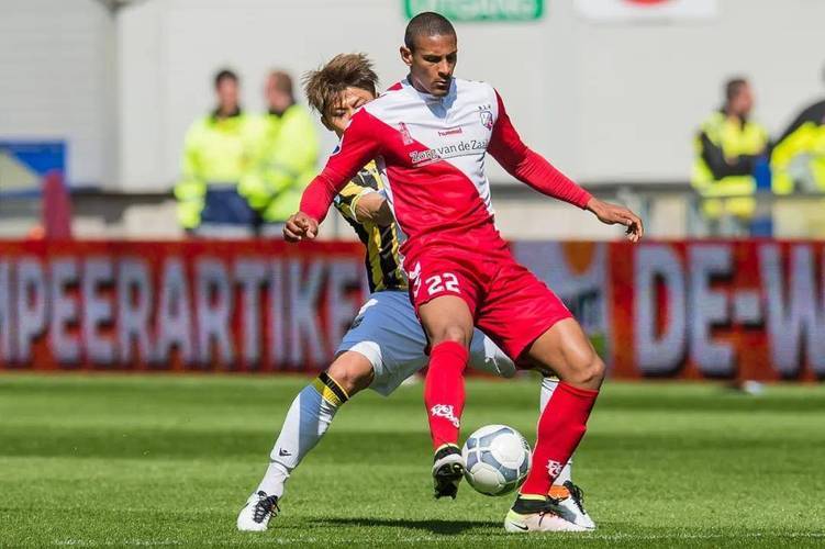 冠时期的经 冠时期的经