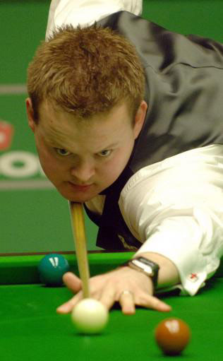 曼联新球场 曼联新球场