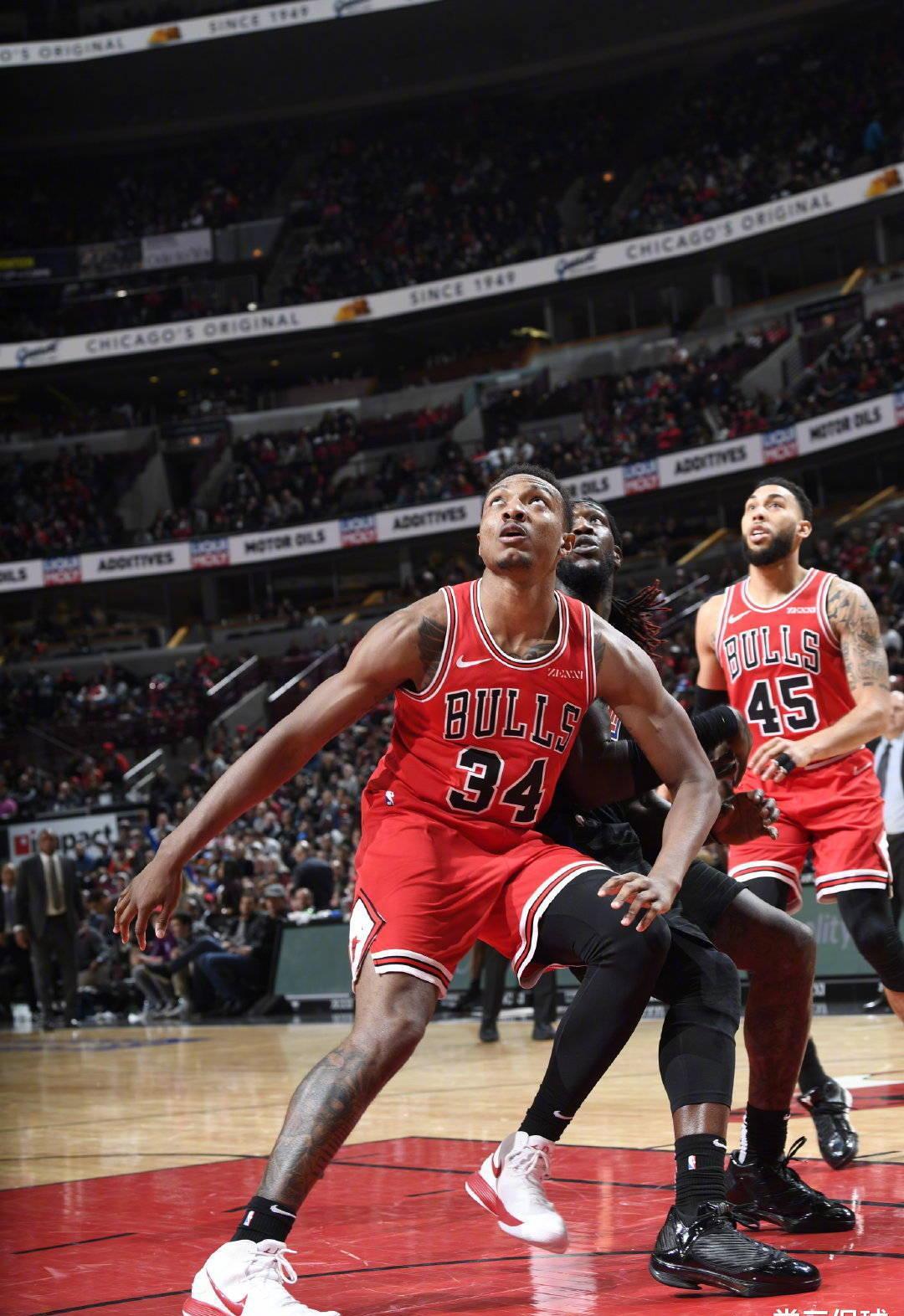 自重新开业 自重新开业