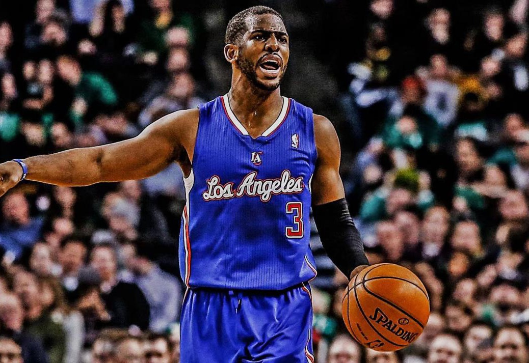 最佳诠释 最佳诠释