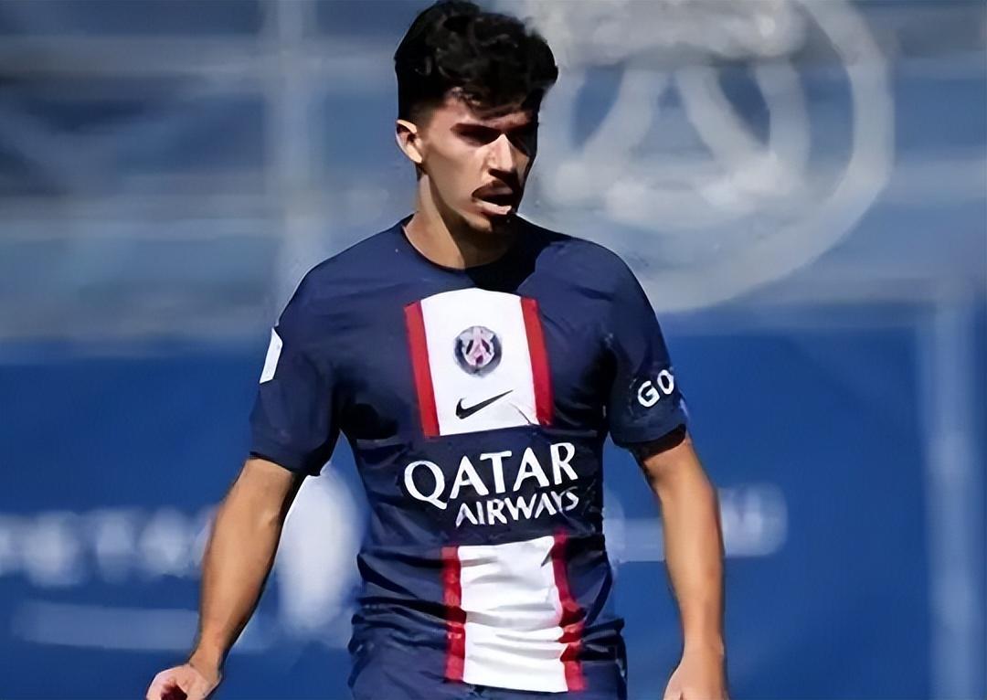 也在不断提 也在不断提