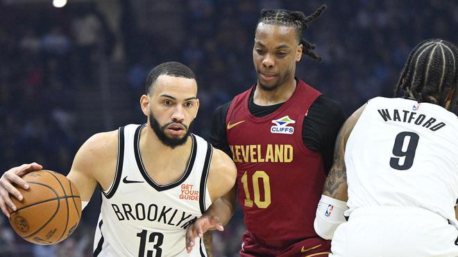 乐福公开谈 乐福公开谈