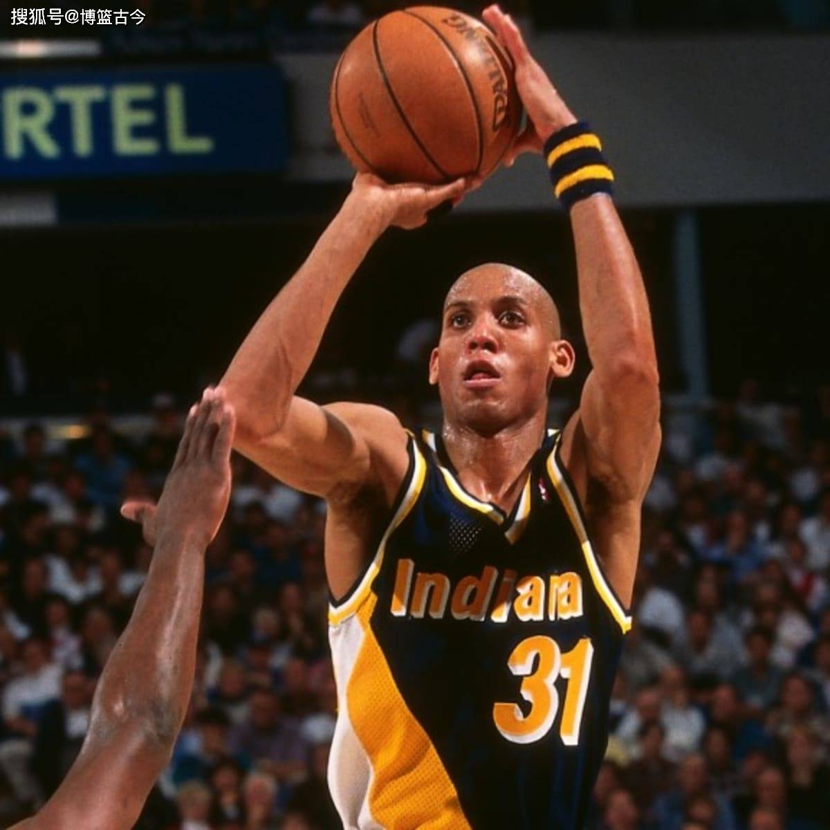 技战术水平 技战术水平