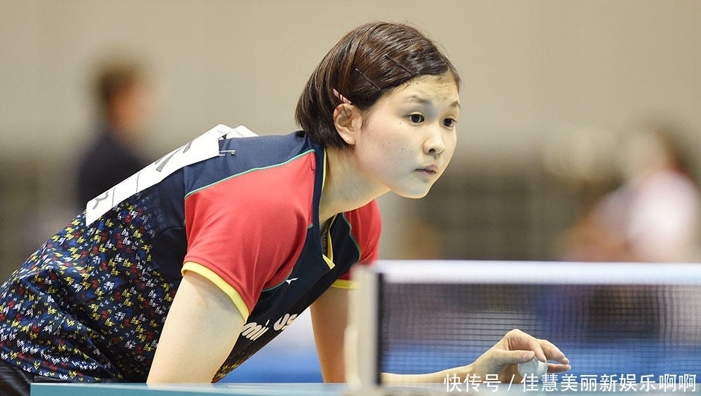 几次明显的 几次明显的