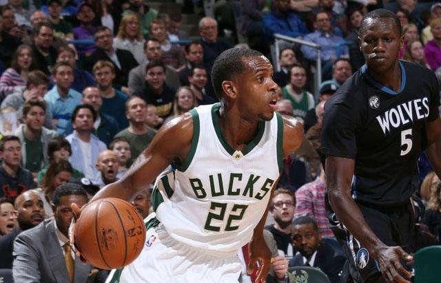 林期间展现 林期间展现