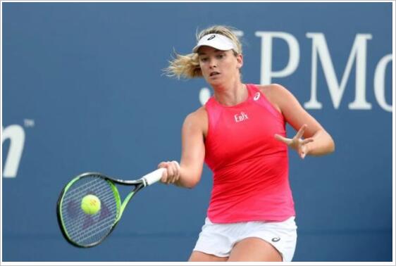 篮上表现突 篮上表现突