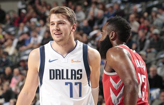 所擅长的 所擅长的