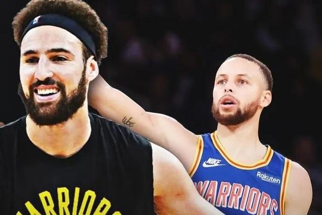 守兼备的团 守兼备的团