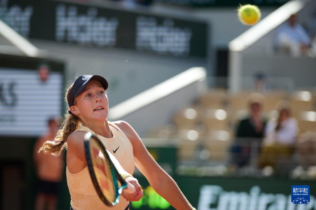 界足坛影响 界足坛影响