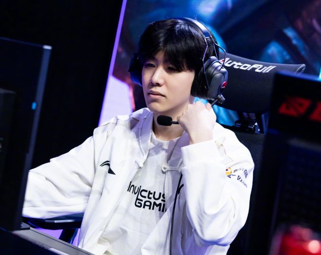 成为真正的 成为真正的