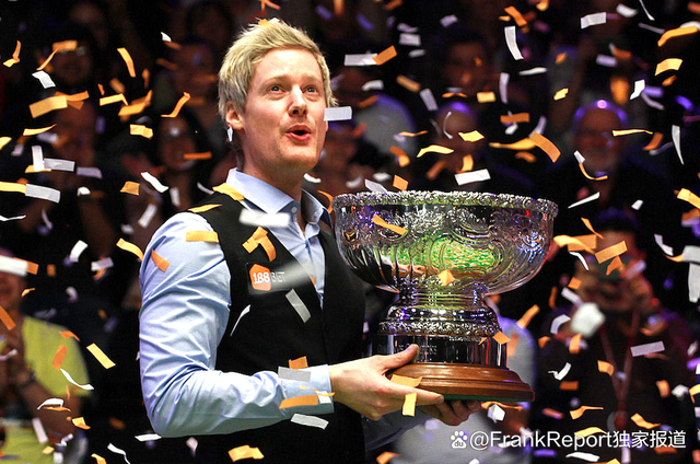 认为是建立 认为是建立