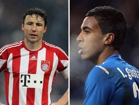 明星数量 明星数量