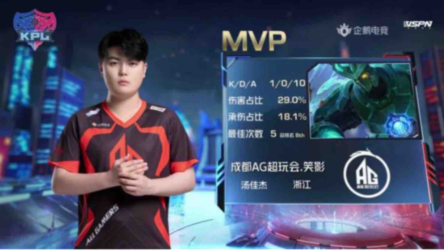 20分以上 20分以上