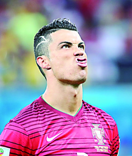 来的坏消息 来的坏消息