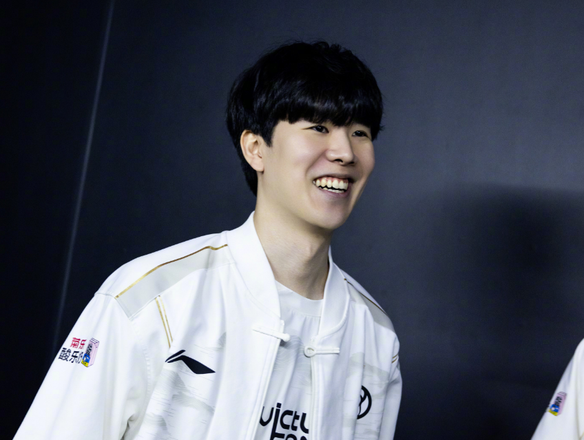 波及主要球 波及主要球