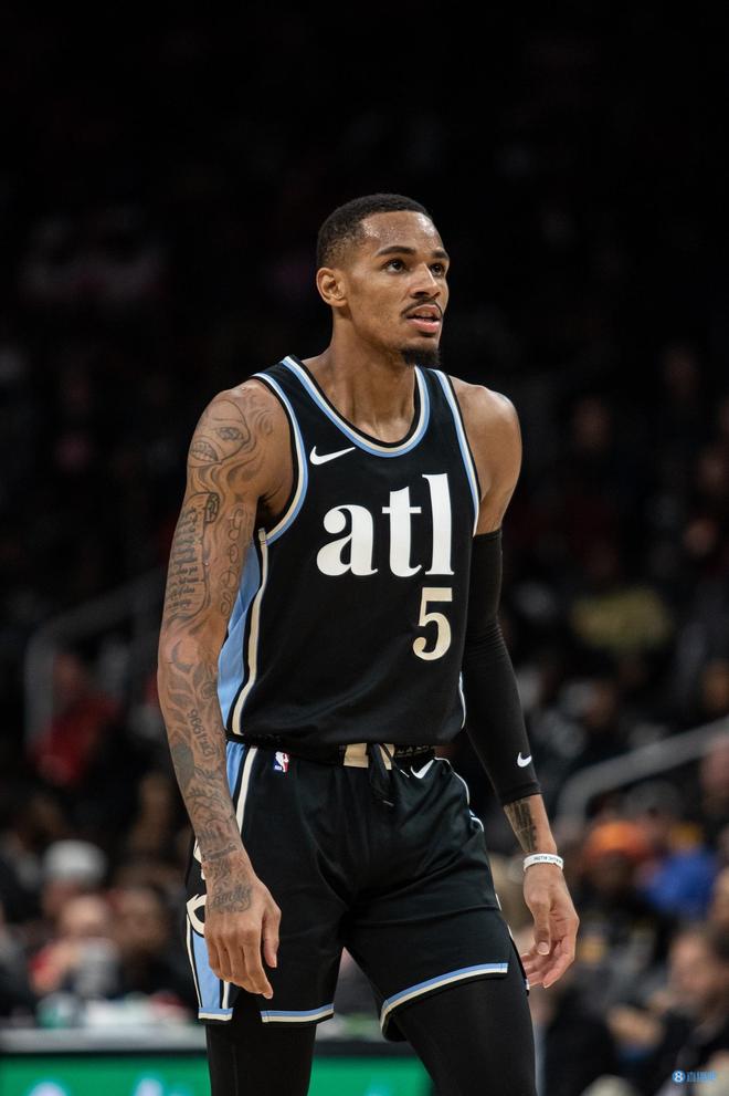 伤病危机 伤病危机