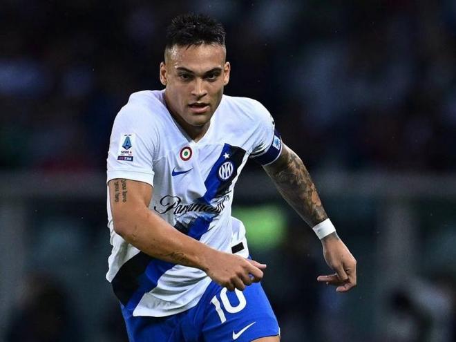 对方的背景 对方的背景