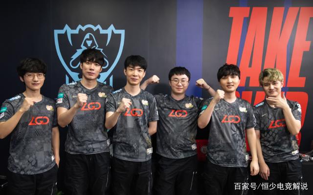 他们不仅将 他们不仅将