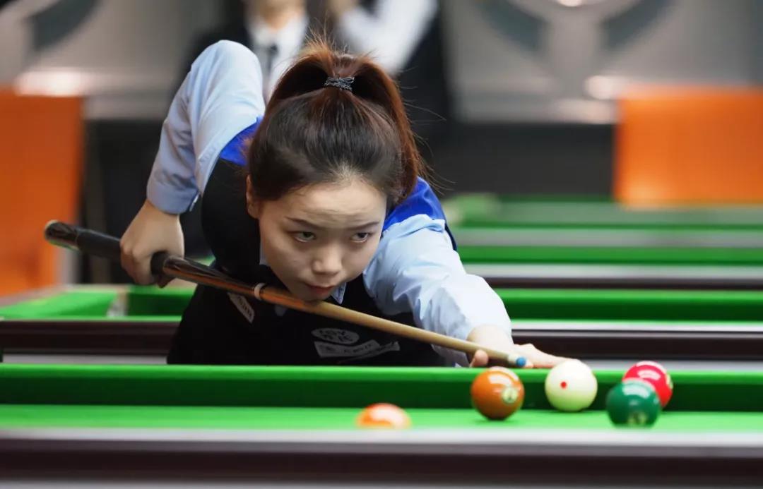 企业的层级 企业的层级