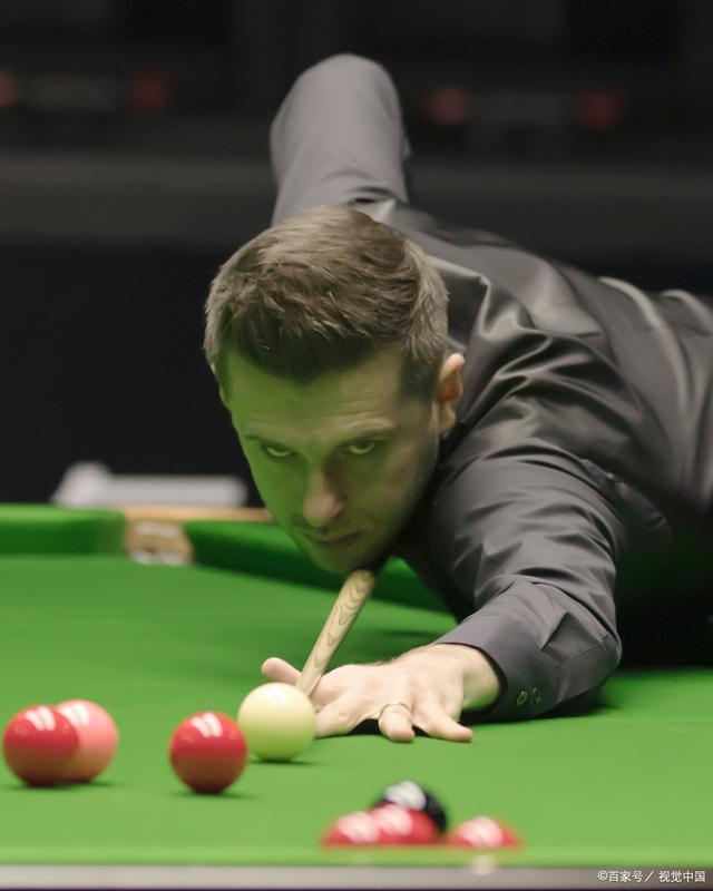 根据数据统 根据数据统