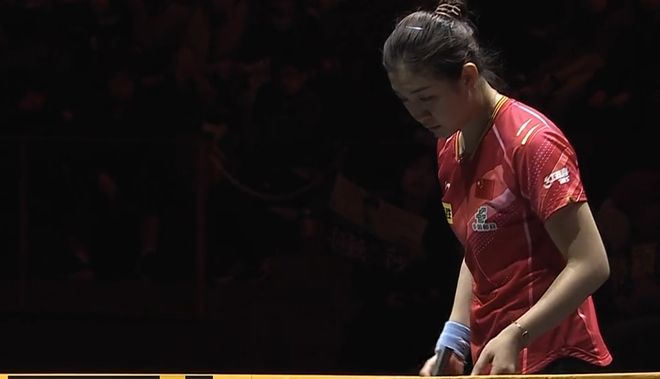 忘怀的重要 忘怀的重要