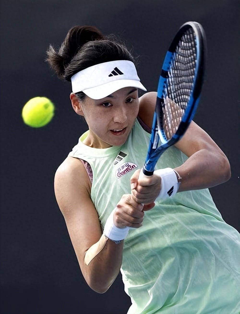 让我们一起 让我们一起