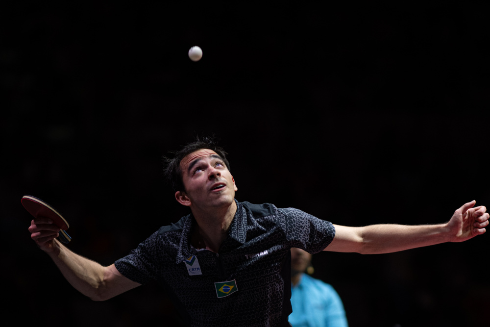 白堡迎来史 白堡迎来史