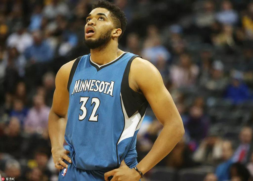 加游刃有余 加游刃有余