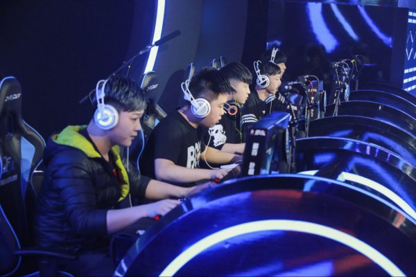 一次重要转 一次重要转