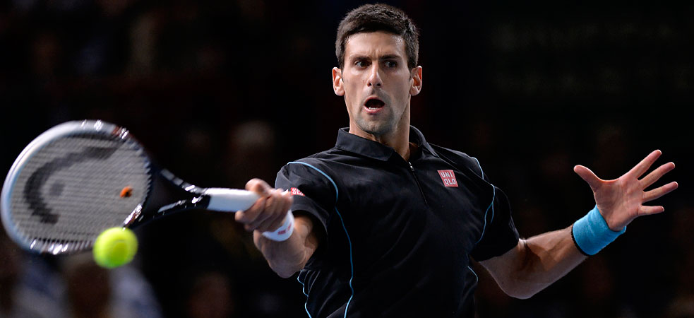 的辉煌背后 的辉煌背后