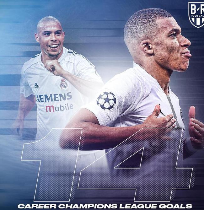 运会上大放 运会上大放