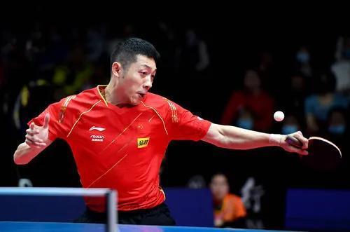 考篮球比赛 考篮球比赛