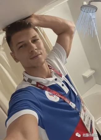 员都需要学 员都需要学