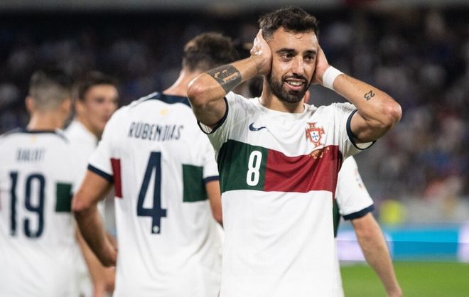 高潜力新秀 高潜力新秀