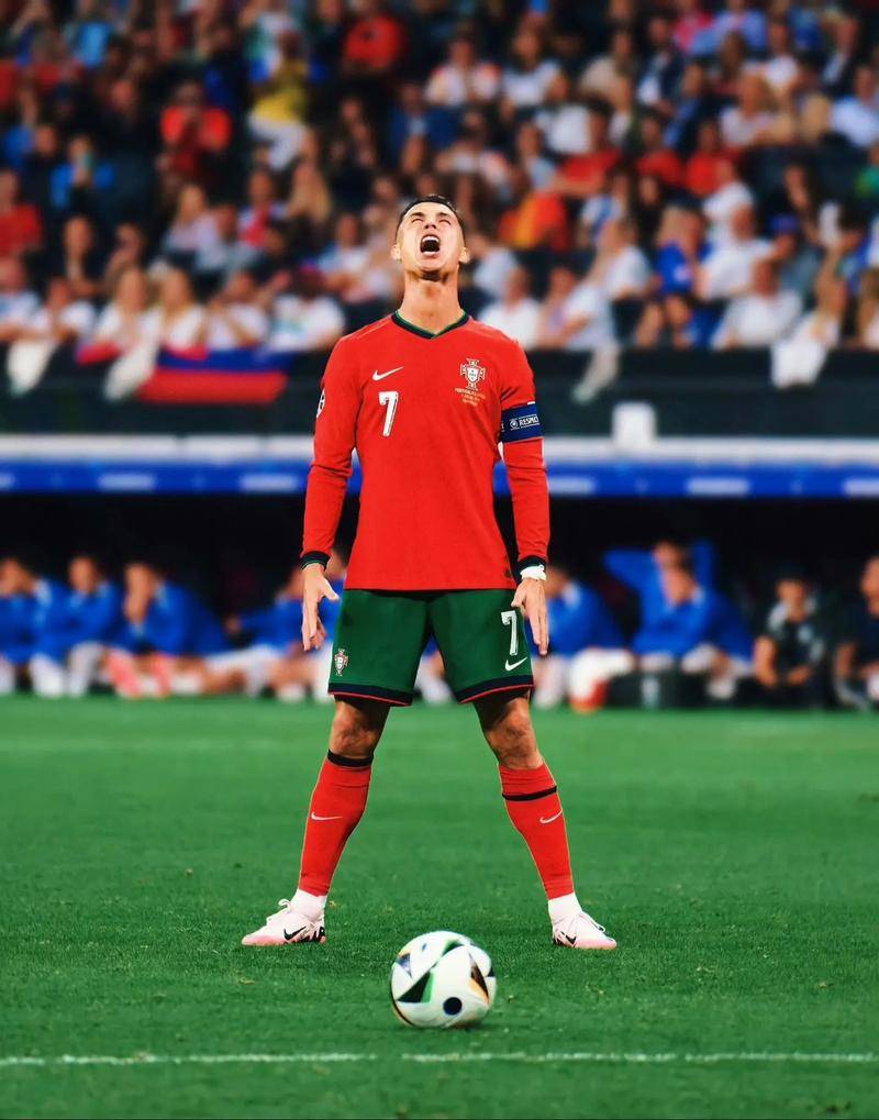 千万级别的 千万级别的